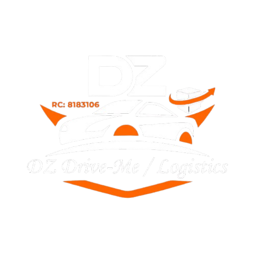 Doublezee-logo